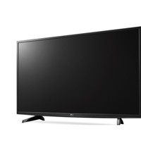 /products/tv-493-television-led-lg-50-smart-tv-full-hd-1-hdmi-1usb-wi-fi-60hz-smart-energy-saving/